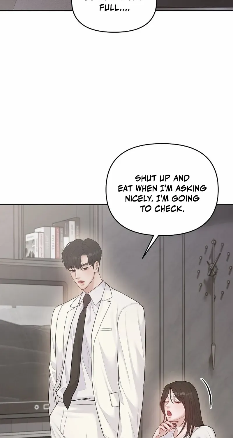 Read Pregnancy, Plunder chapter 21 image 69 on Lezhin