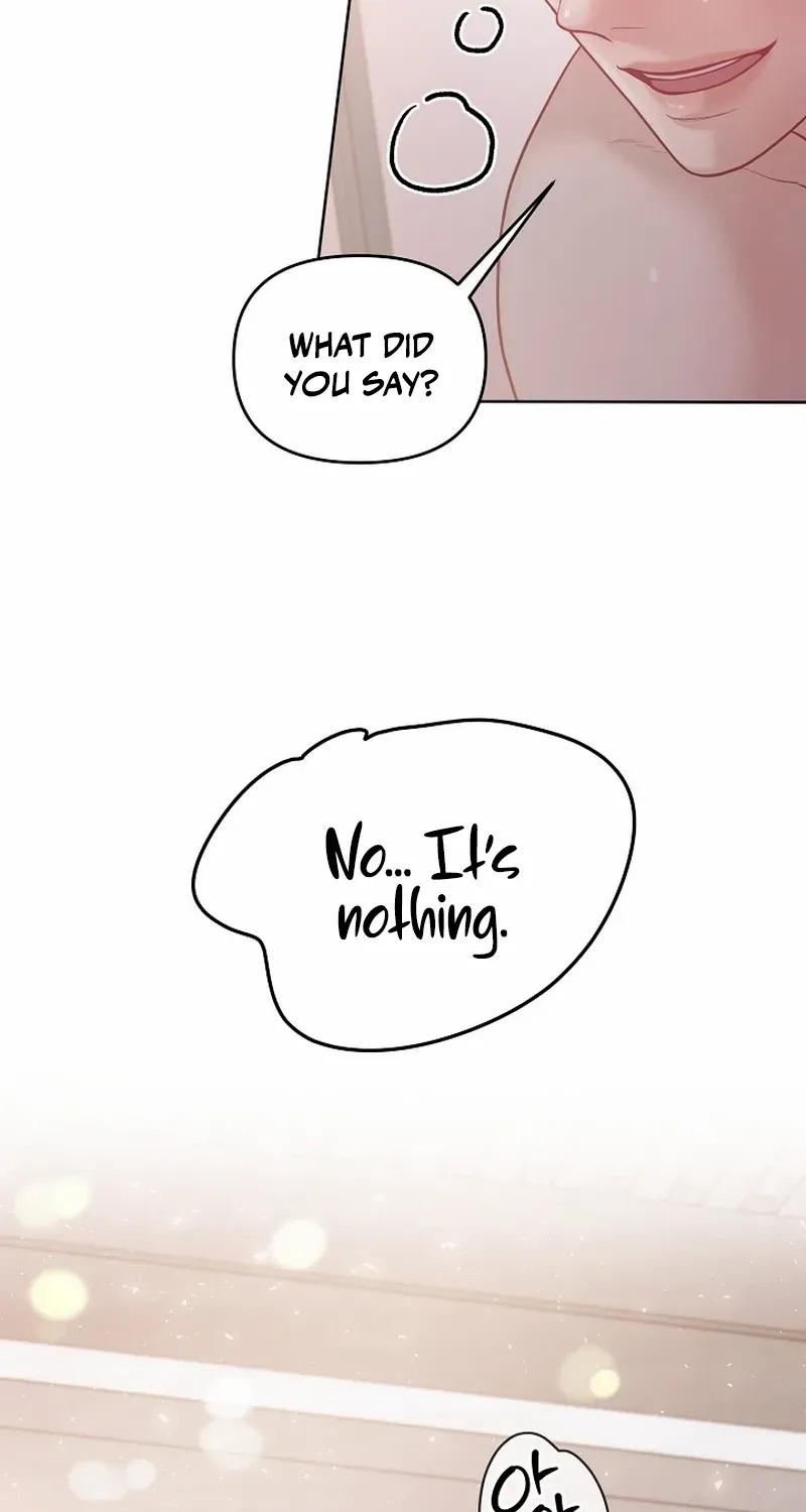 Read Pregnancy, Plunder chapter 21 image 7 on Lezhin