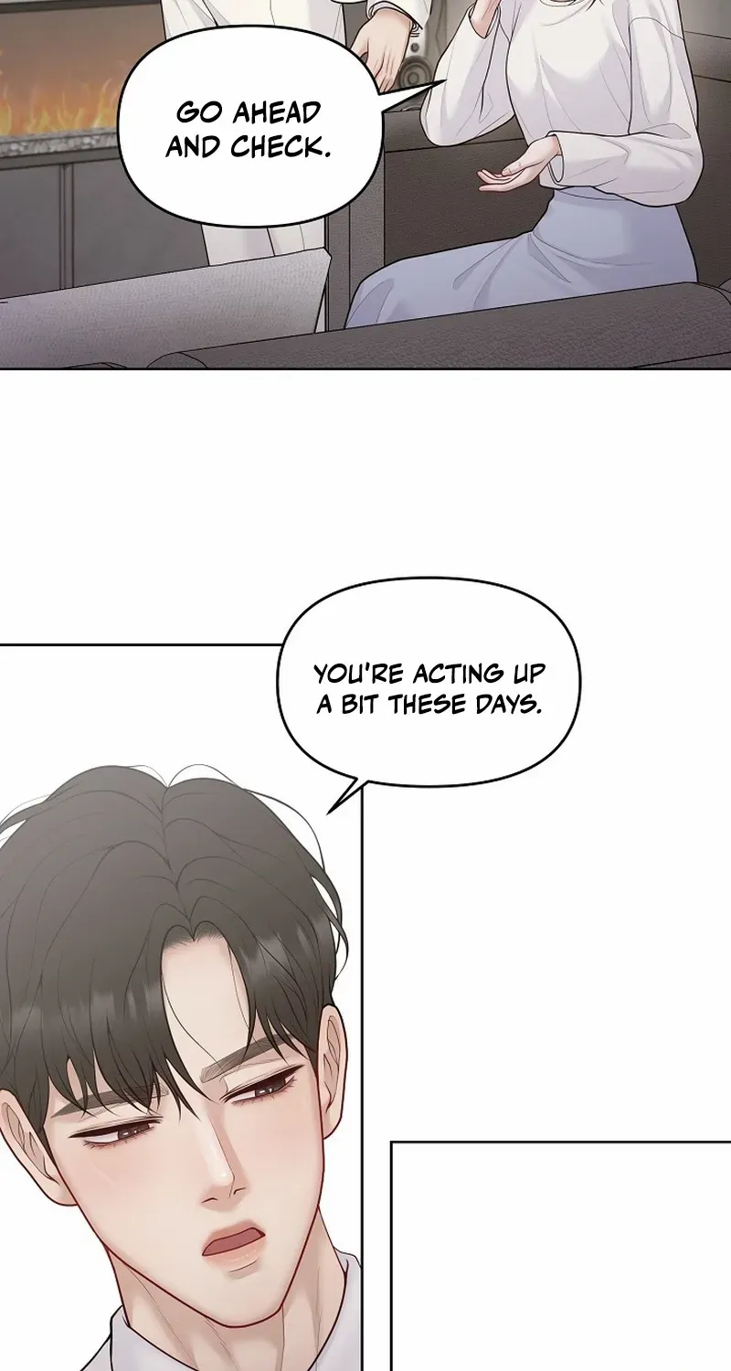 Read Pregnancy, Plunder chapter 21 image 70 on Lezhin