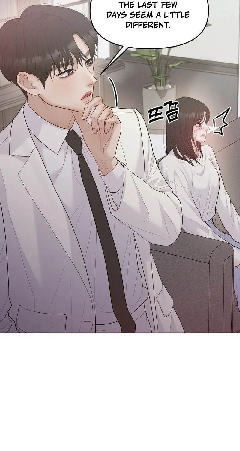 Read Pregnancy, Plunder chapter 21 image 72 on Lezhin