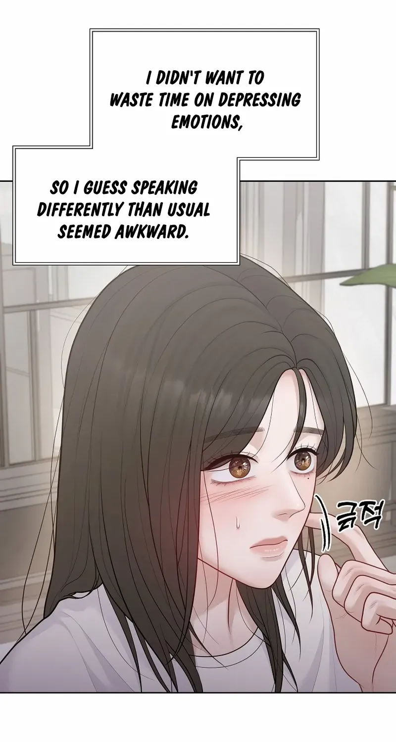 Read Pregnancy, Plunder chapter 21 image 73 on Lezhin