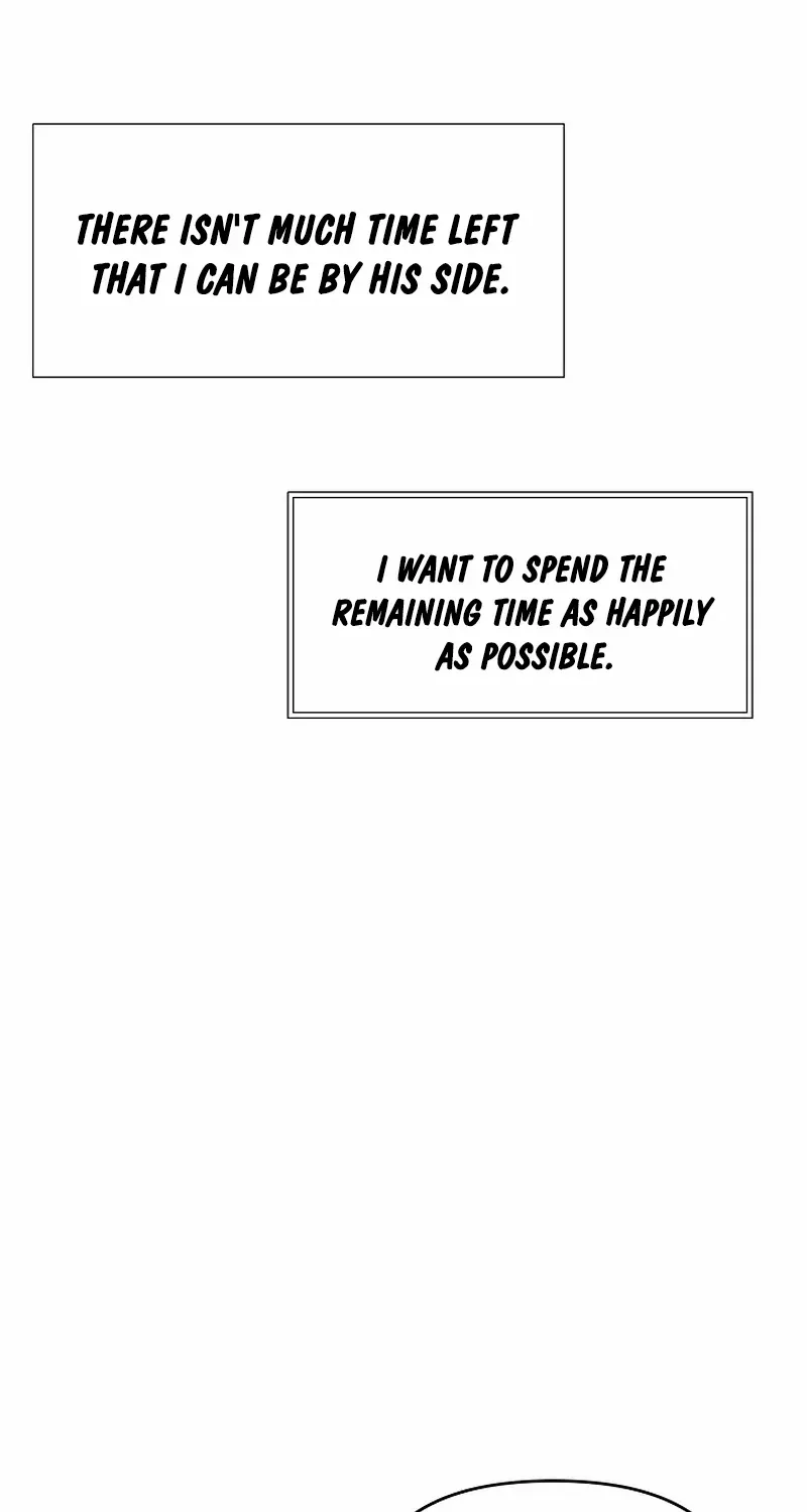 Read Pregnancy, Plunder chapter 21 image 74 on Lezhin