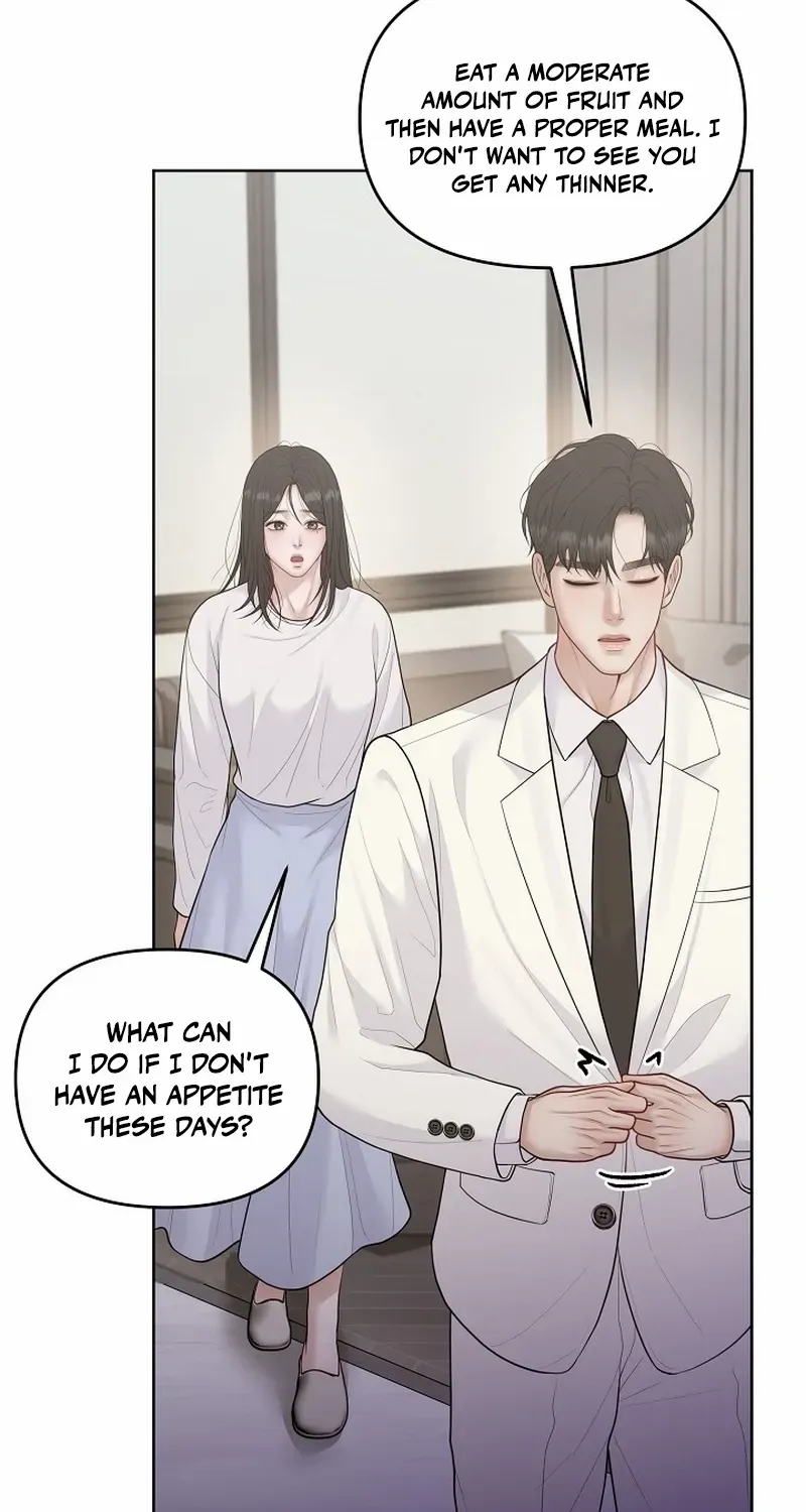Read Pregnancy, Plunder chapter 21 image 75 on Lezhin