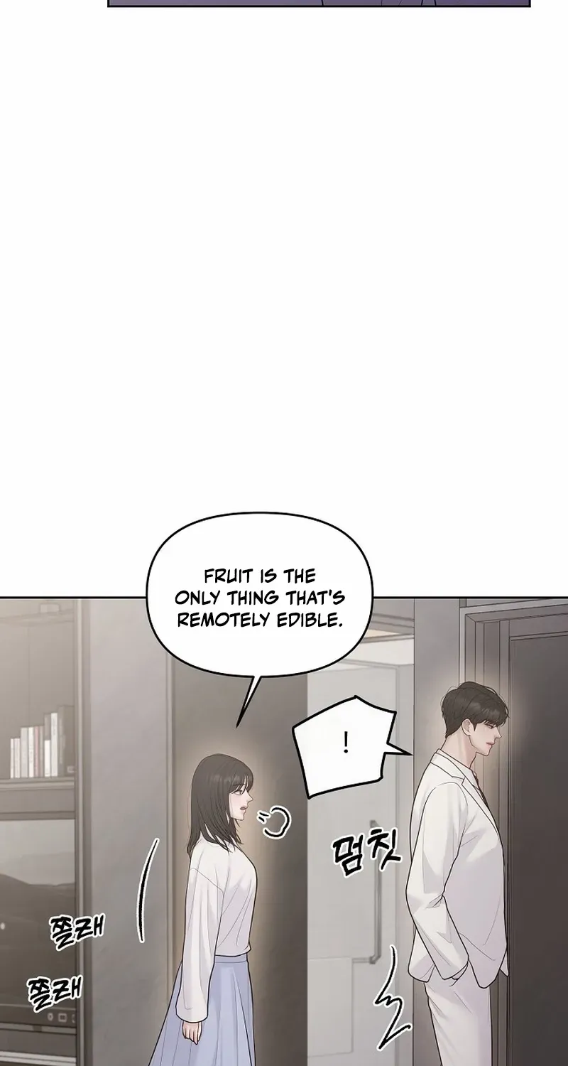 Read Pregnancy, Plunder chapter 21 image 76 on Lezhin
