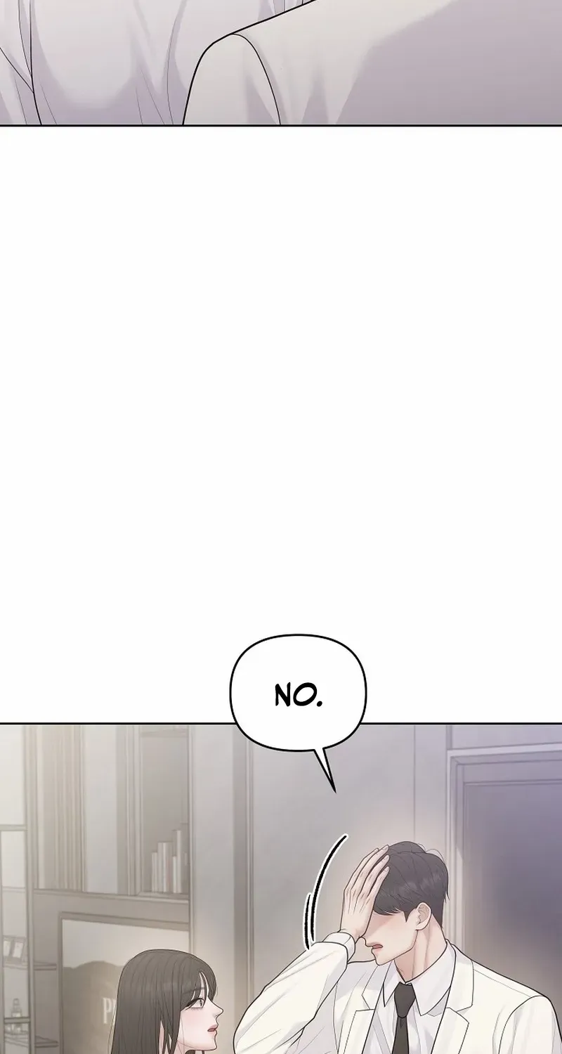 Read Pregnancy, Plunder chapter 21 image 81 on Lezhin