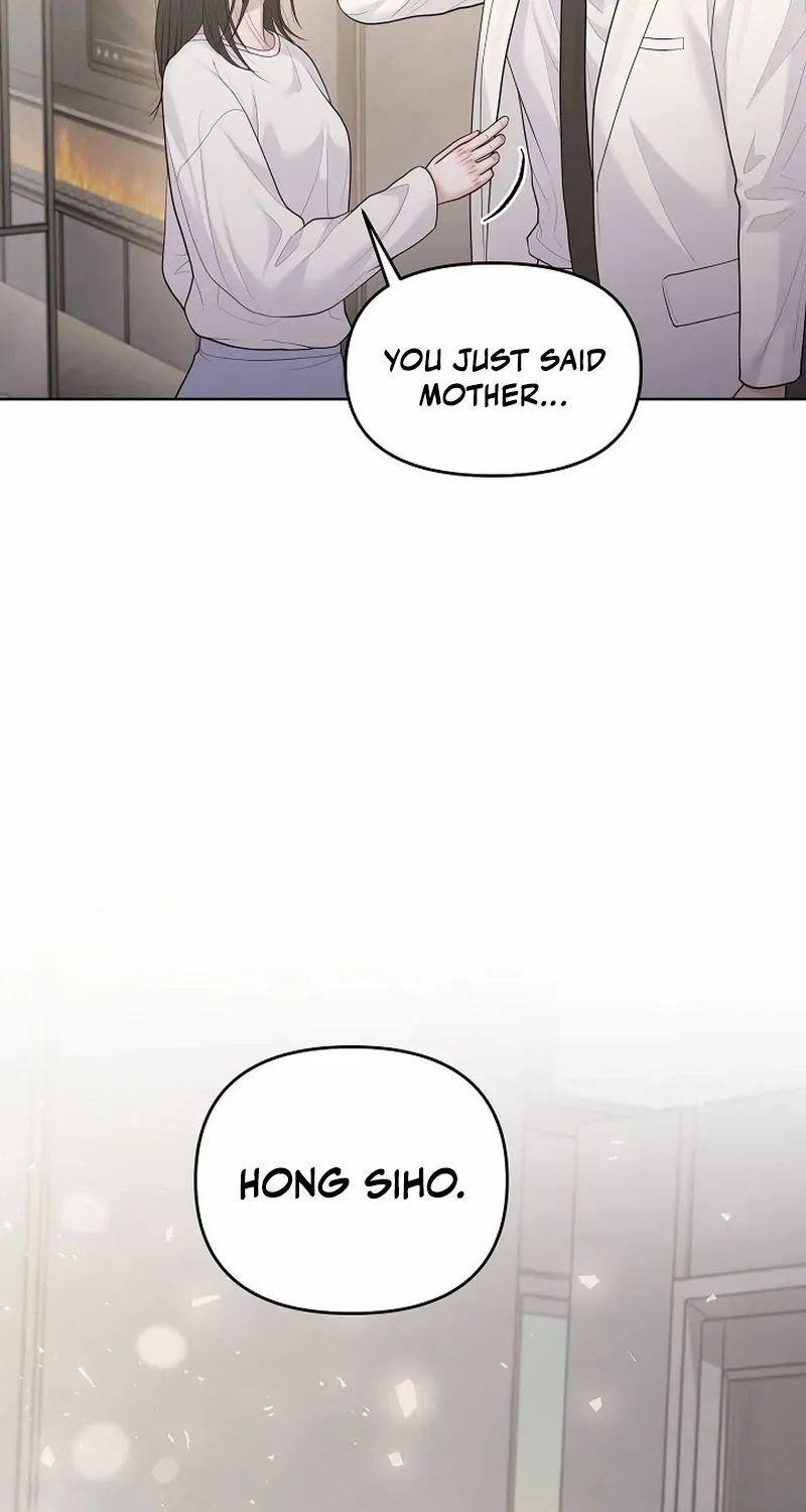 Read Pregnancy, Plunder chapter 21 image 82 on Lezhin