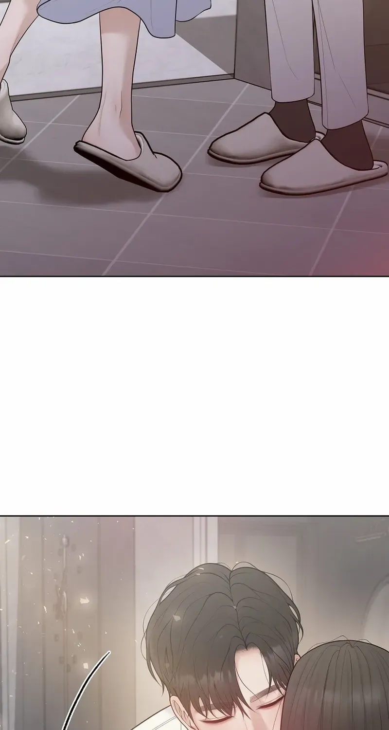 Read Pregnancy, Plunder chapter 21 image 84 on Lezhin