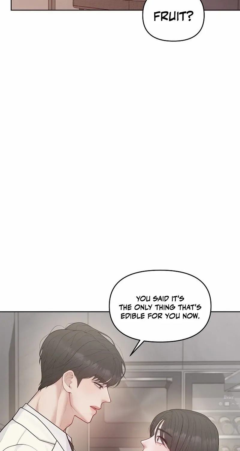 Read Pregnancy, Plunder chapter 21 image 86 on Lezhin