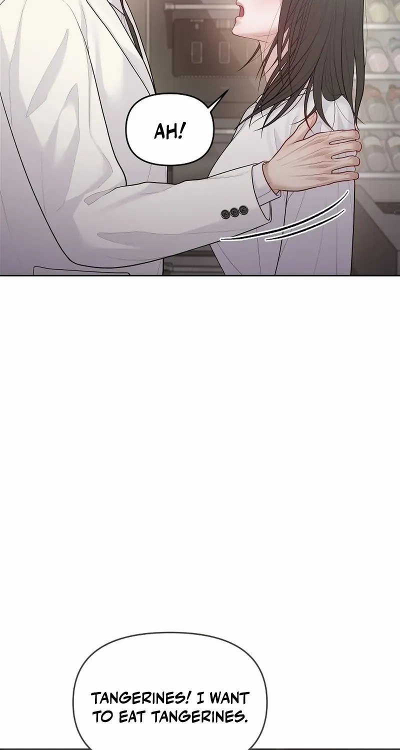 Read Pregnancy, Plunder chapter 21 image 87 on Lezhin