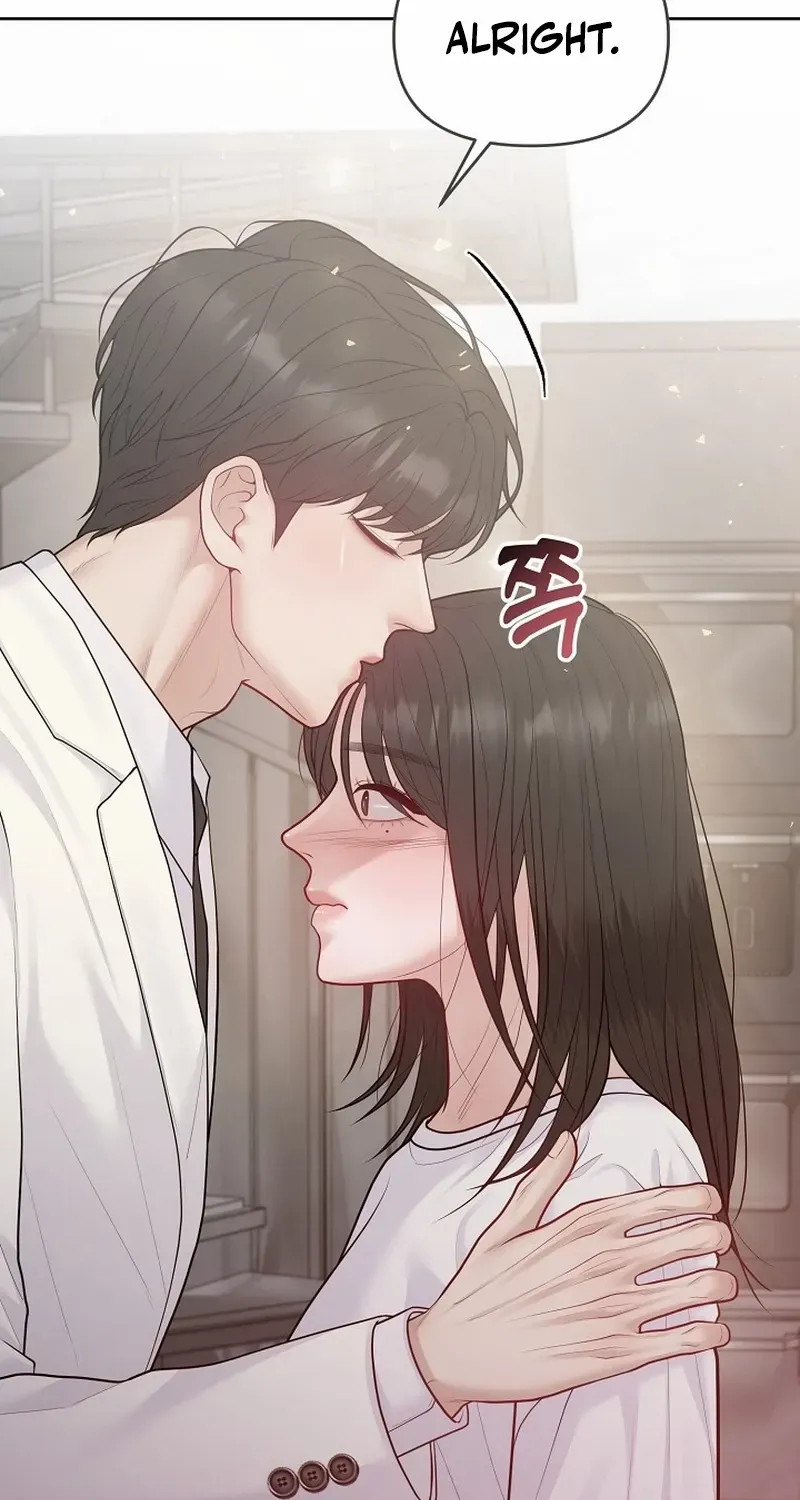 Read Pregnancy, Plunder chapter 21 image 89 on Lezhin