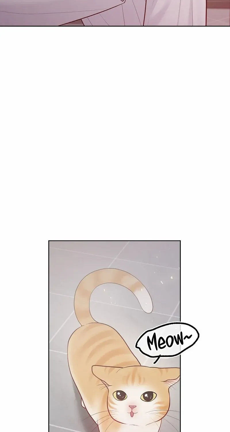 Read Pregnancy, Plunder chapter 21 image 90 on Lezhin