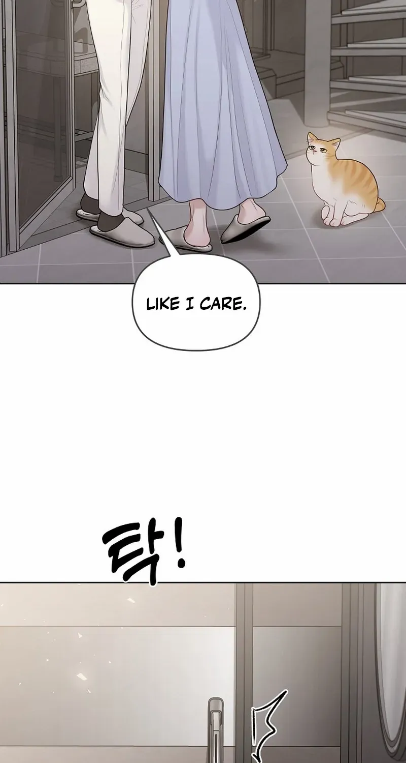 Read Pregnancy, Plunder chapter 21 image 92 on Lezhin
