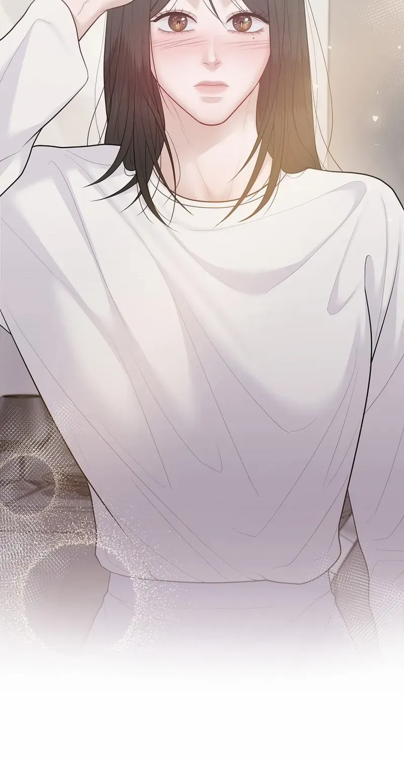 Read Pregnancy, Plunder chapter 21 image 94 on Lezhin