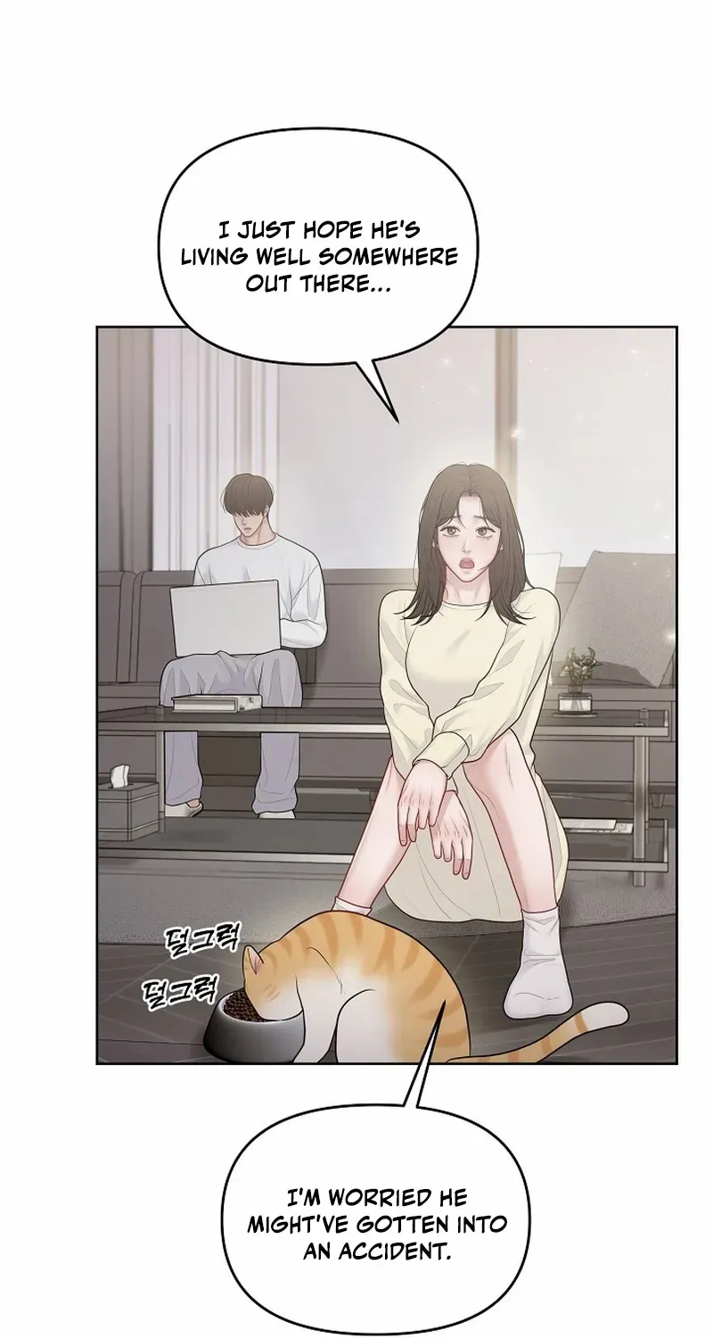 Read Pregnancy, Plunder chapter 22 image 11 on Lezhin