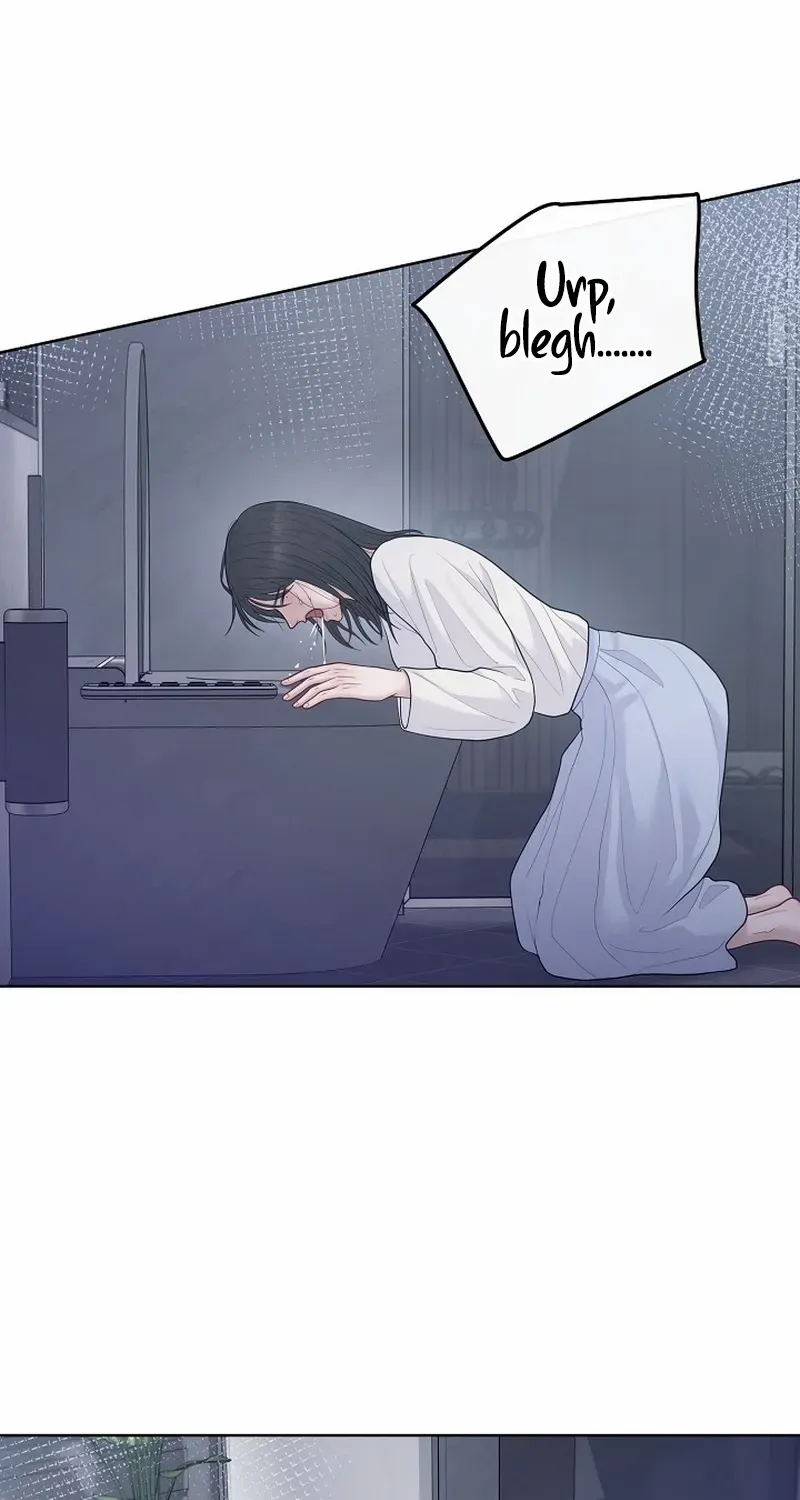 Read Pregnancy, Plunder chapter 22 image 17 on Lezhin