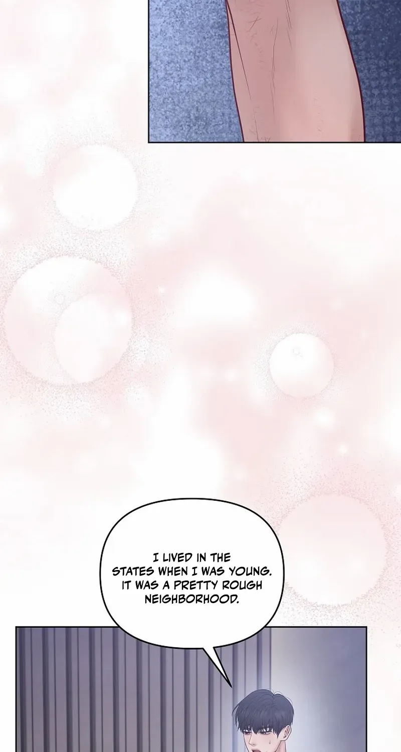 Read Pregnancy, Plunder chapter 22 image 3 on Lezhin