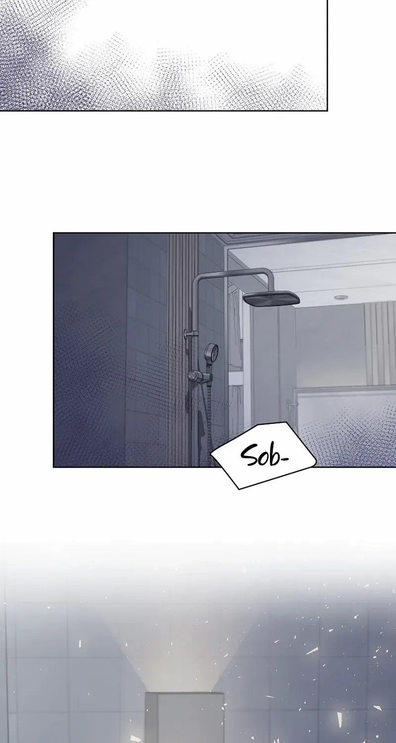 Read Pregnancy, Plunder chapter 22 image 30 on Lezhin