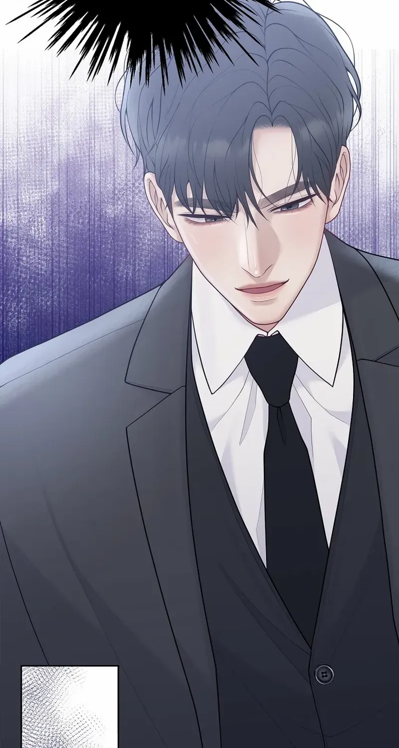 Read Pregnancy, Plunder chapter 22 image 33 on Lezhin