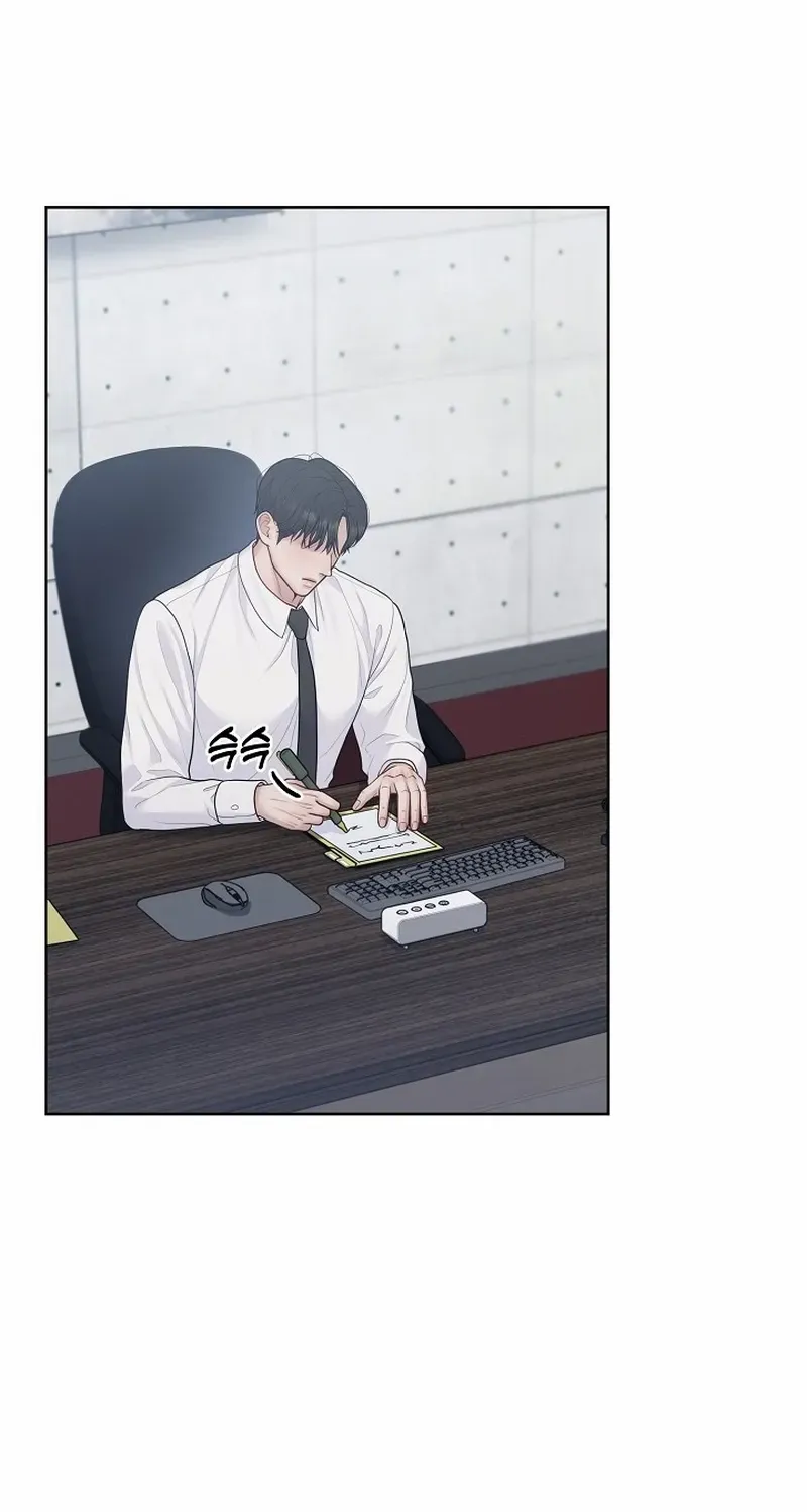 Read Pregnancy, Plunder chapter 22 image 38 on Lezhin