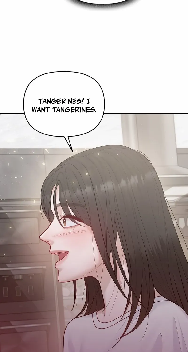 Read Pregnancy, Plunder chapter 22 image 40 on Lezhin