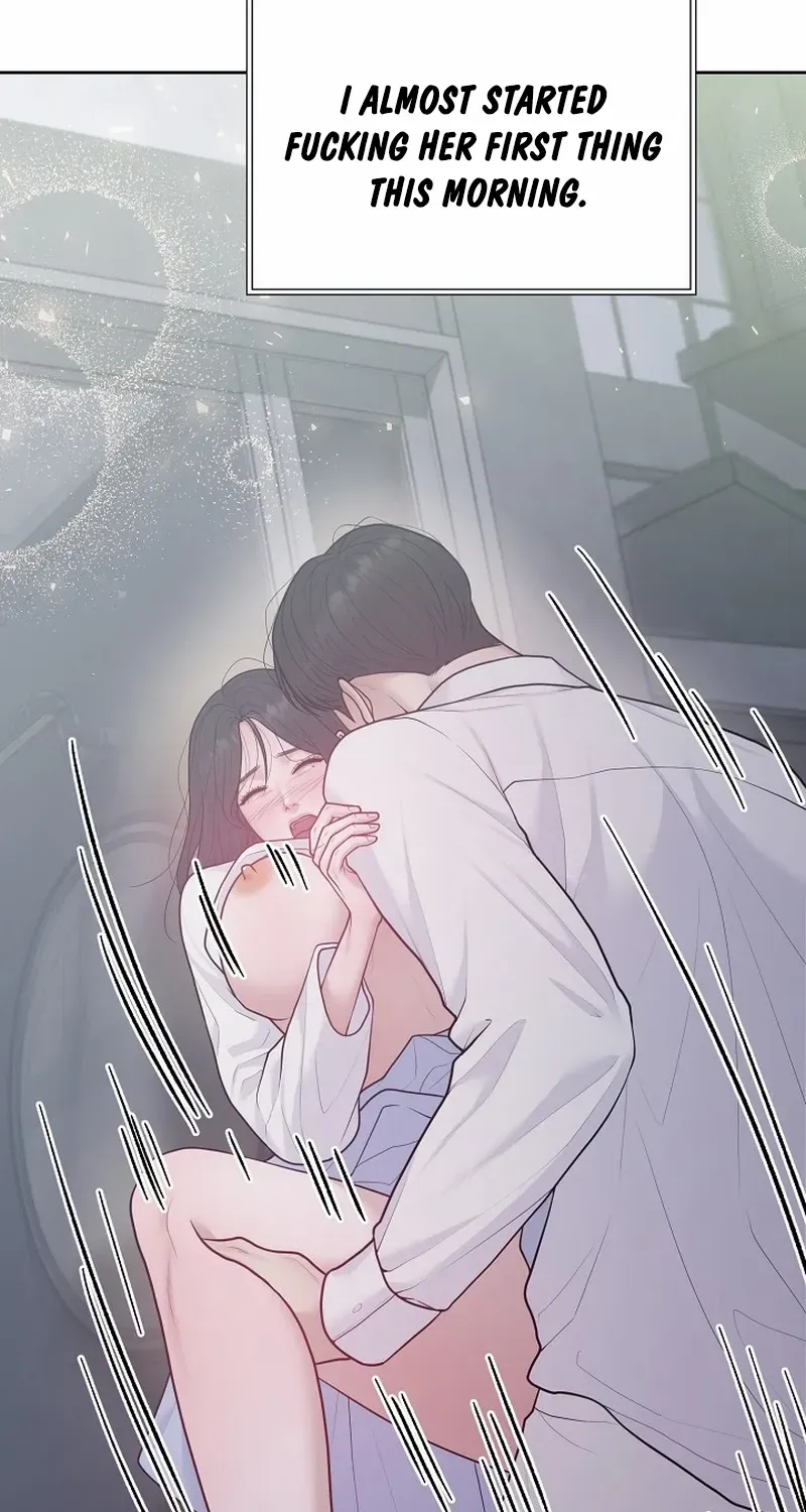 Read Pregnancy, Plunder chapter 22 image 43 on Lezhin