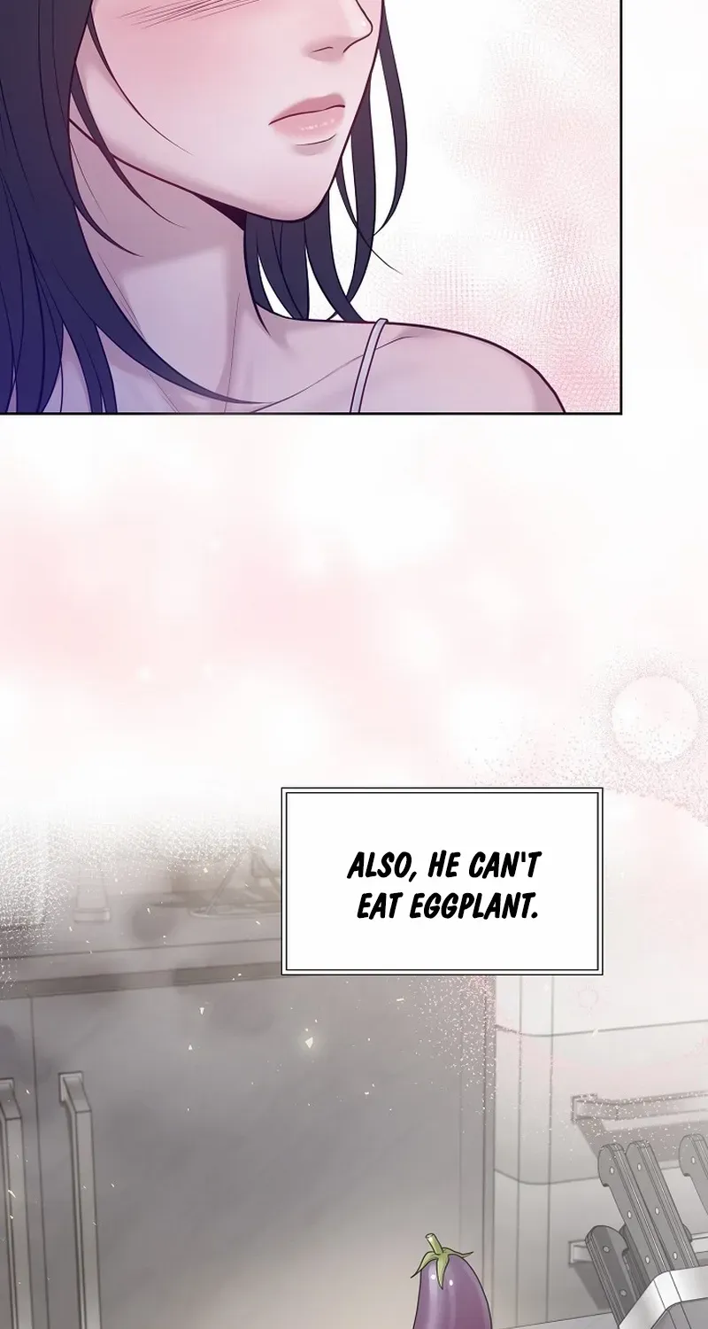 Read Pregnancy, Plunder chapter 22 image 5 on Lezhin