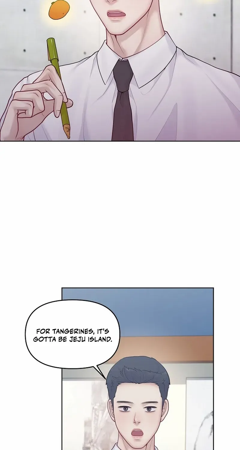 Read Pregnancy, Plunder chapter 22 image 50 on Lezhin