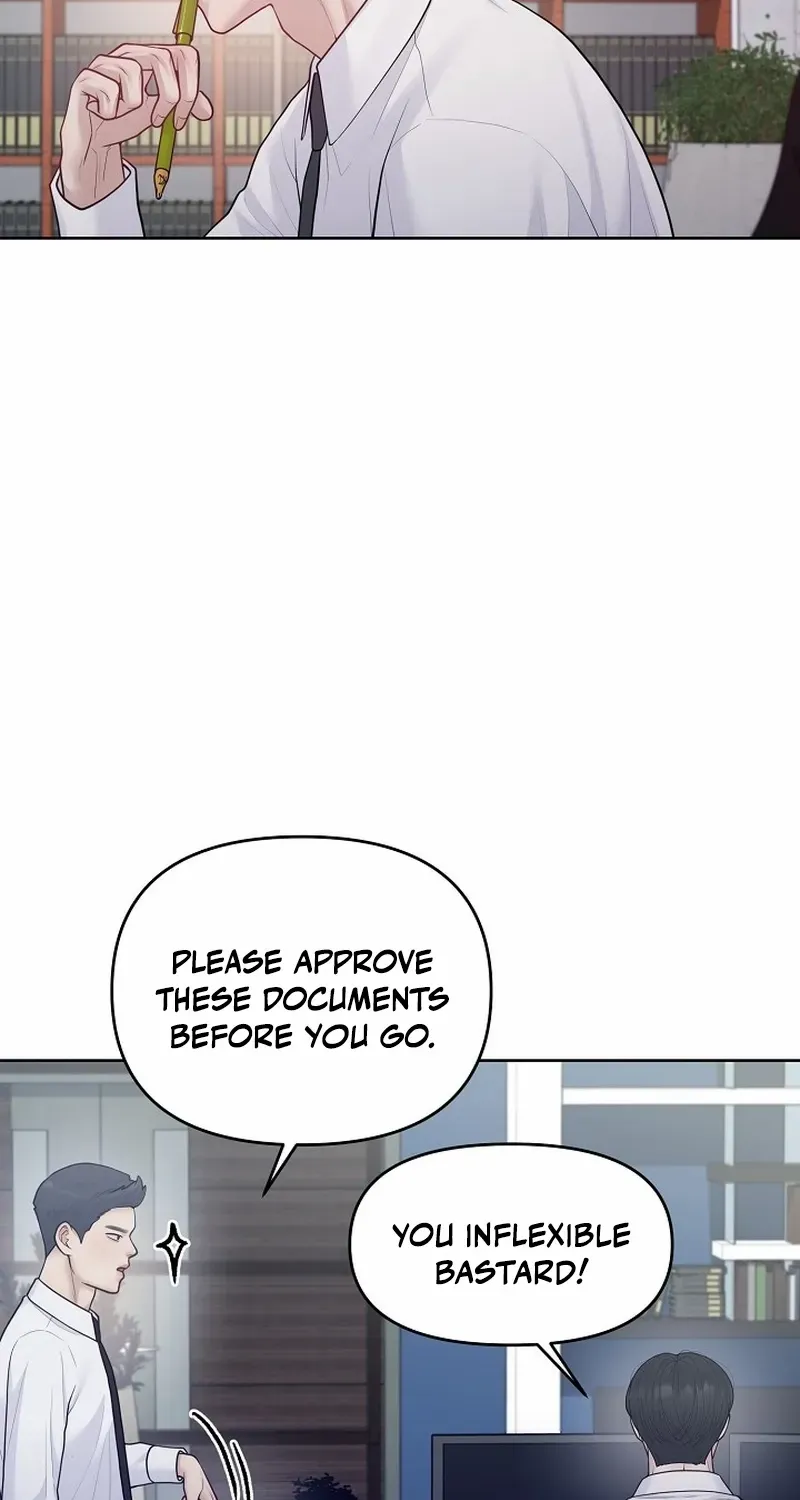 Read Pregnancy, Plunder chapter 22 image 52 on Lezhin