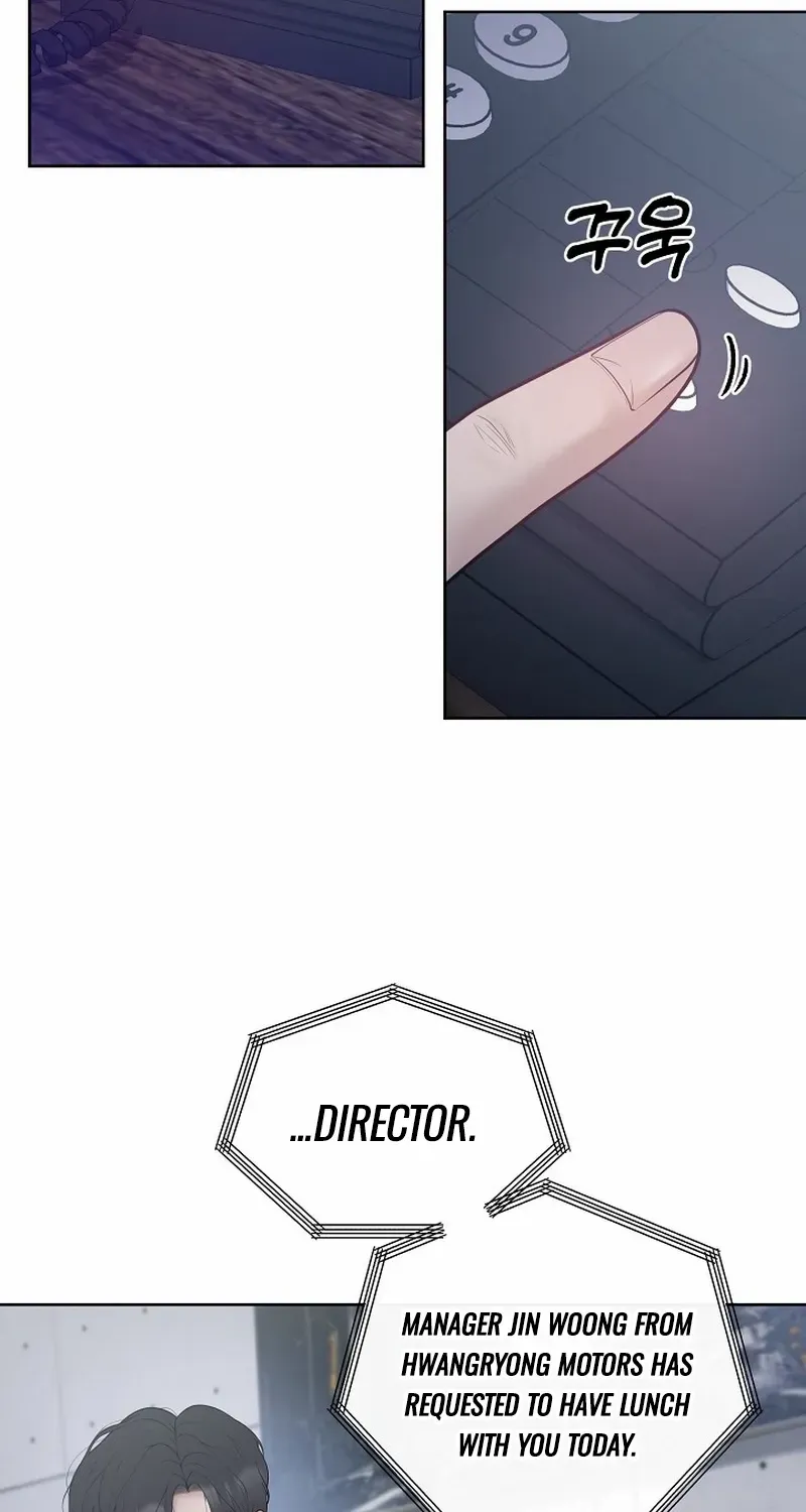 Read Pregnancy, Plunder chapter 22 image 54 on Lezhin