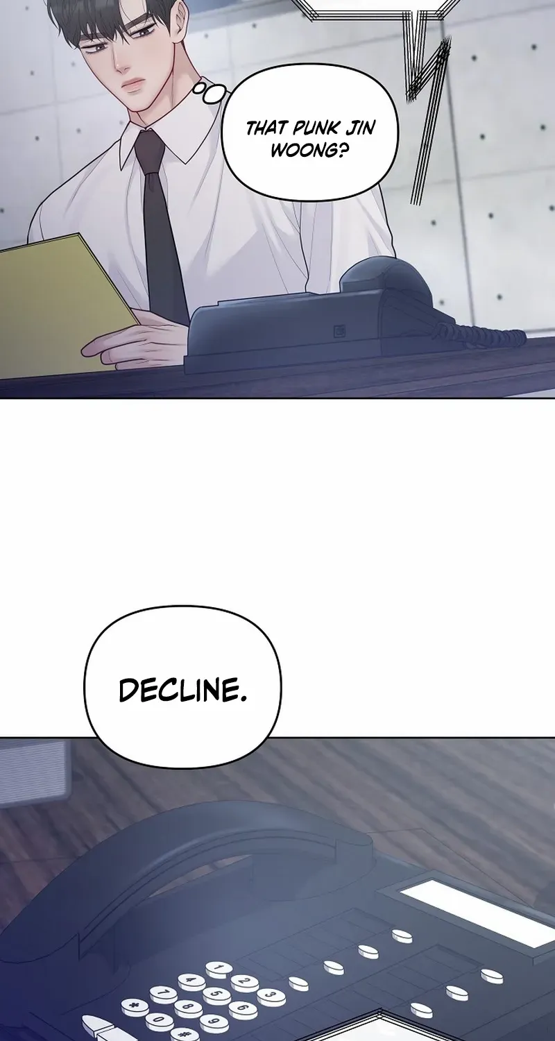 Read Pregnancy, Plunder chapter 22 image 55 on Lezhin