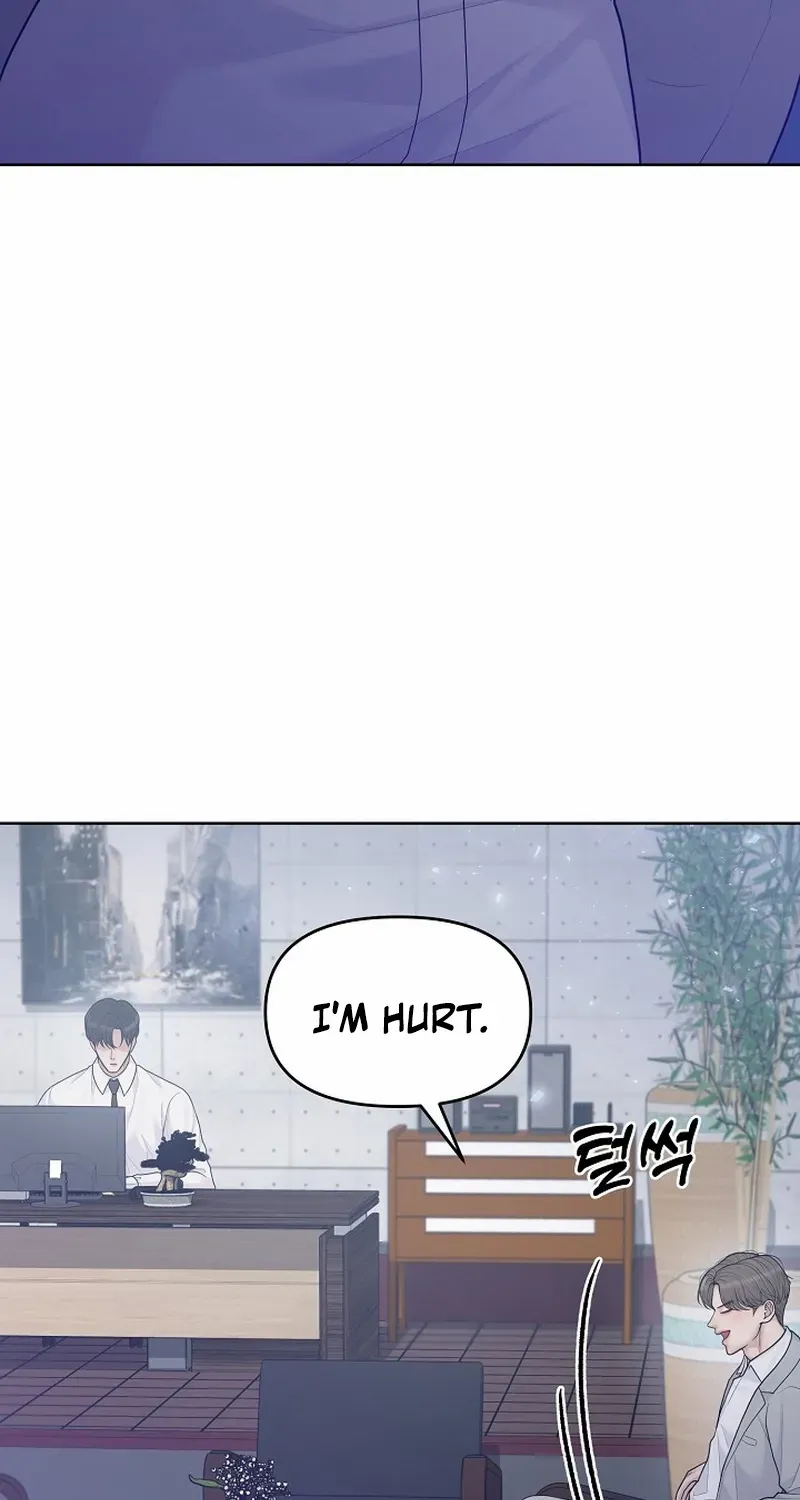 Read Pregnancy, Plunder chapter 22 image 59 on Lezhin