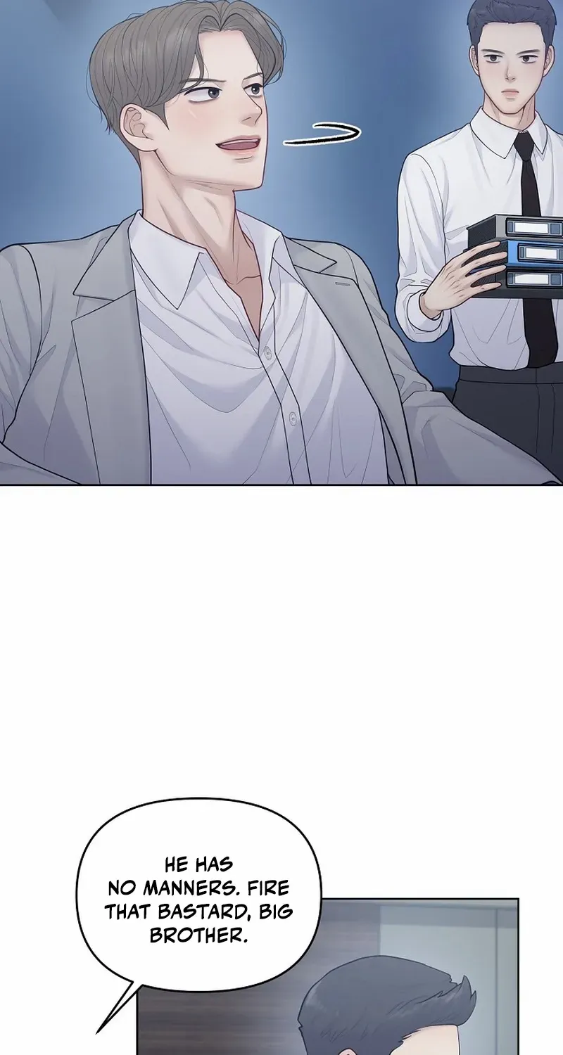 Read Pregnancy, Plunder chapter 22 image 61 on Lezhin