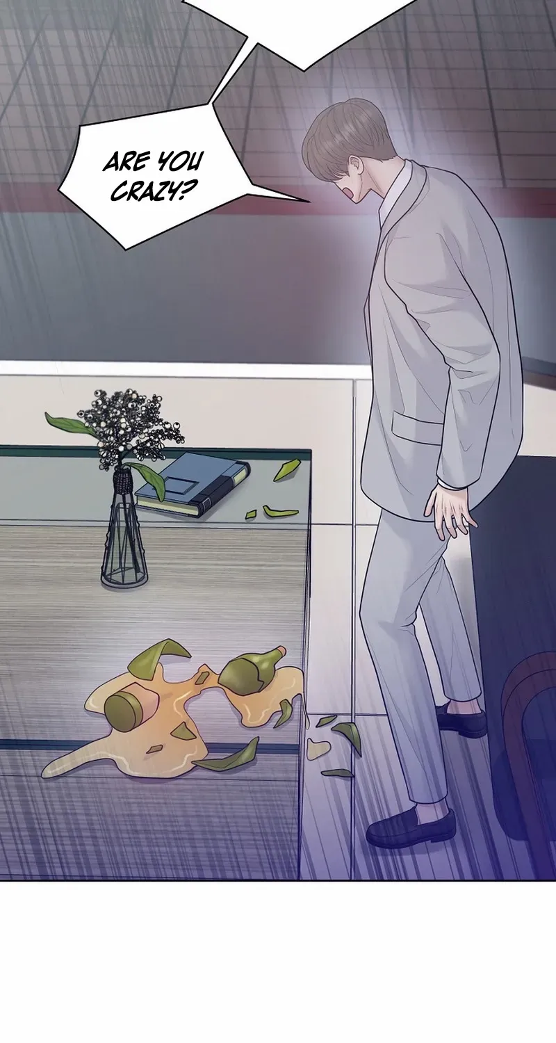 Read Pregnancy, Plunder chapter 22 image 71 on Lezhin