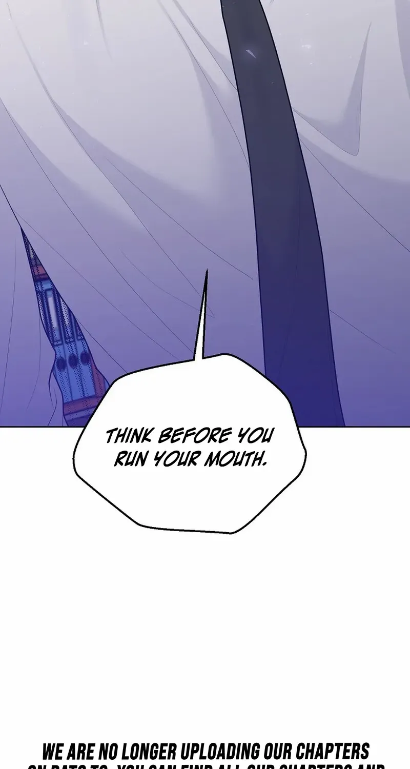 Read Pregnancy, Plunder chapter 22 image 73 on Lezhin