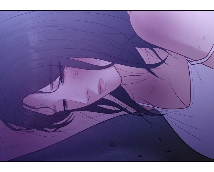 Read Pregnancy, Plunder chapter 27 image 102 on Lezhin