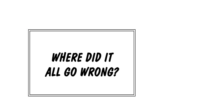 Read Pregnancy, Plunder chapter 27 image 106 on Lezhin
