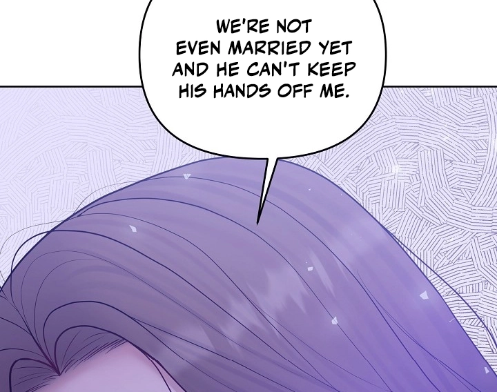 Read Pregnancy, Plunder chapter 27 image 11 on Lezhin