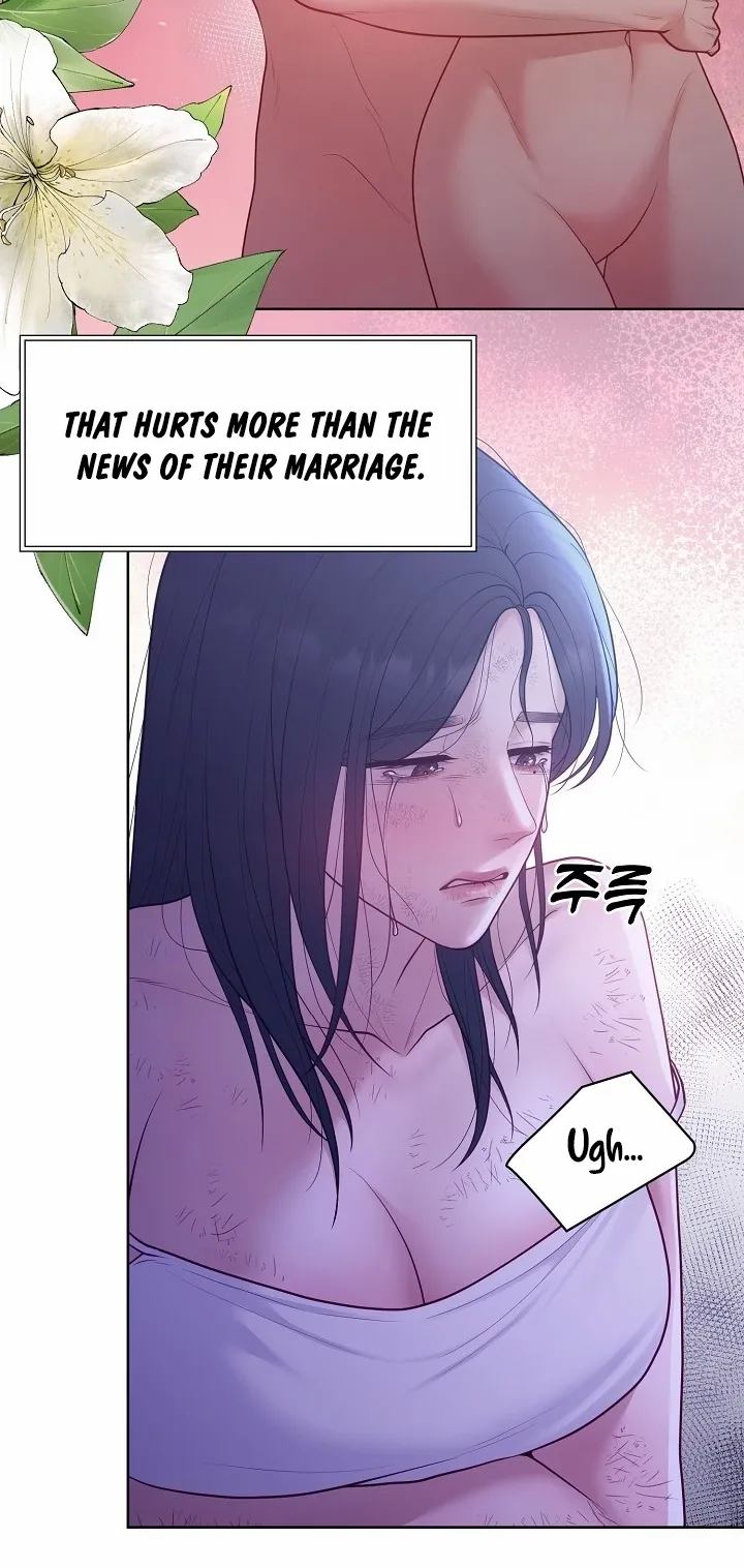Read Pregnancy, Plunder chapter 27 image 115 on Lezhin