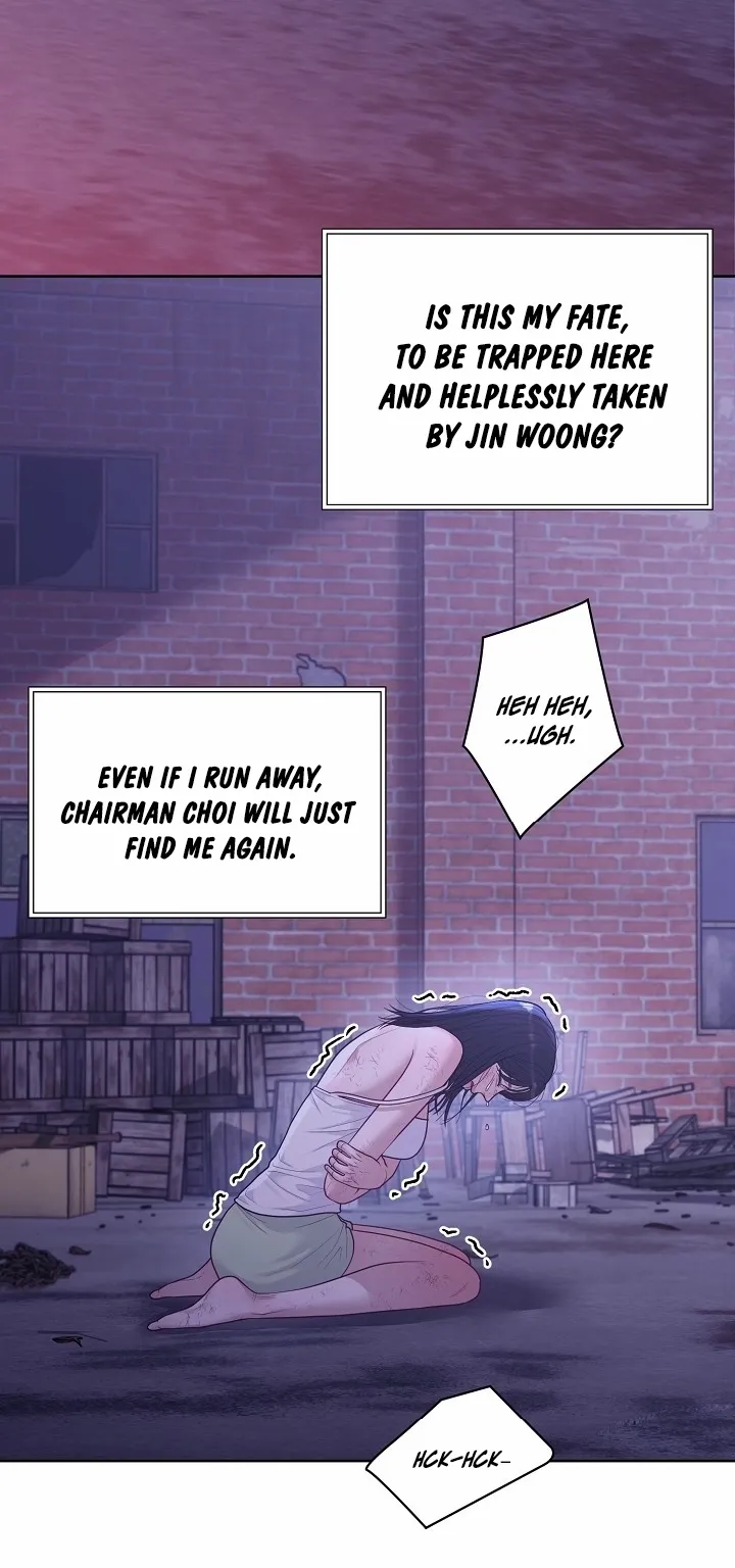 Read Pregnancy, Plunder chapter 27 image 124 on Lezhin