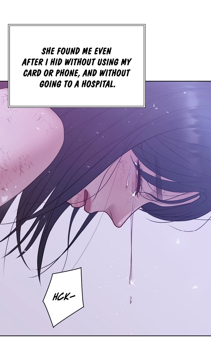 Read Pregnancy, Plunder chapter 27 image 129 on Lezhin