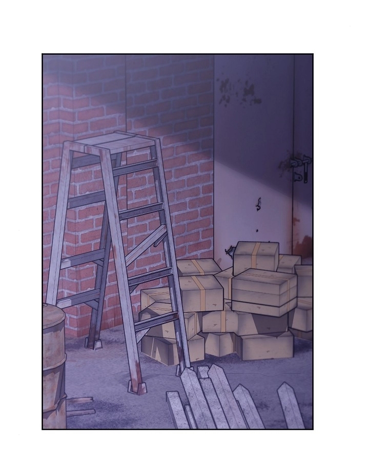 Read Pregnancy, Plunder chapter 27 image 153 on Lezhin