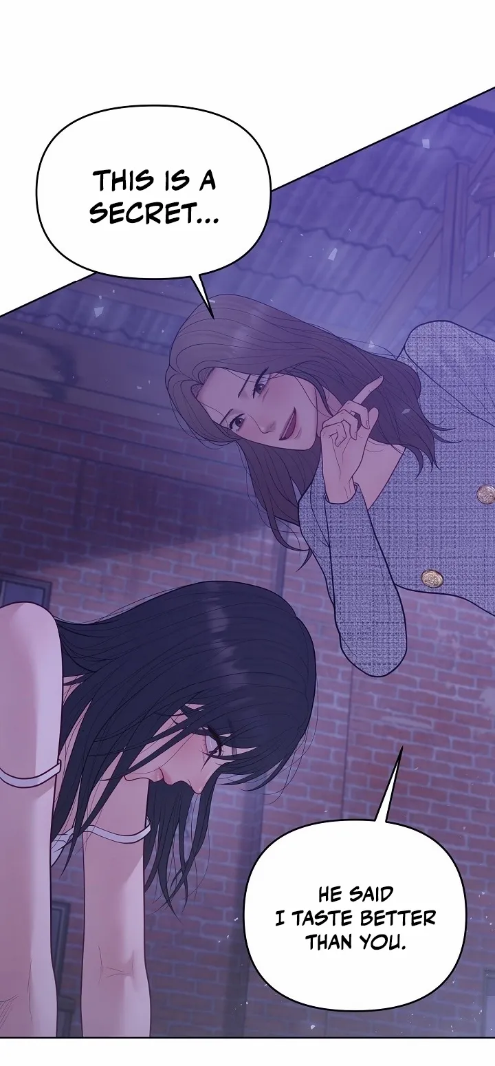 Read Pregnancy, Plunder chapter 27 image 16 on Lezhin