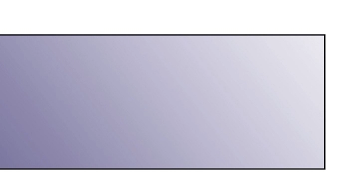 Read Pregnancy, Plunder chapter 27 image 160 on Lezhin