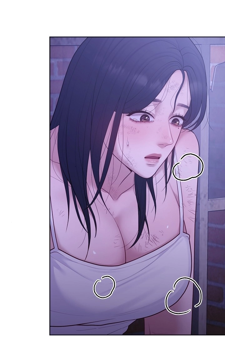 Read Pregnancy, Plunder chapter 27 image 182 on Lezhin