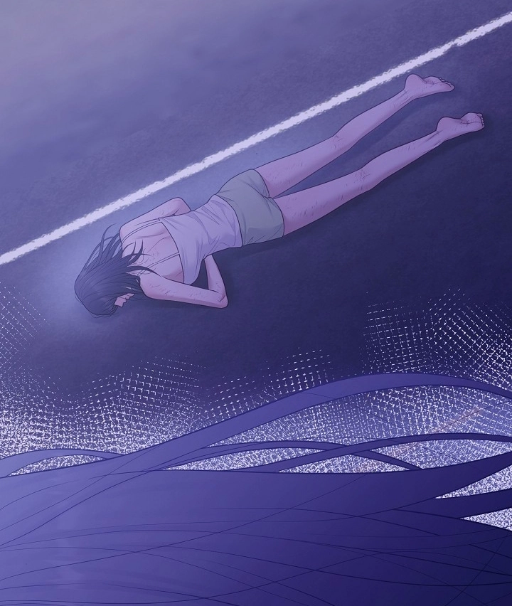 Read Pregnancy, Plunder chapter 27 image 234 on Lezhin