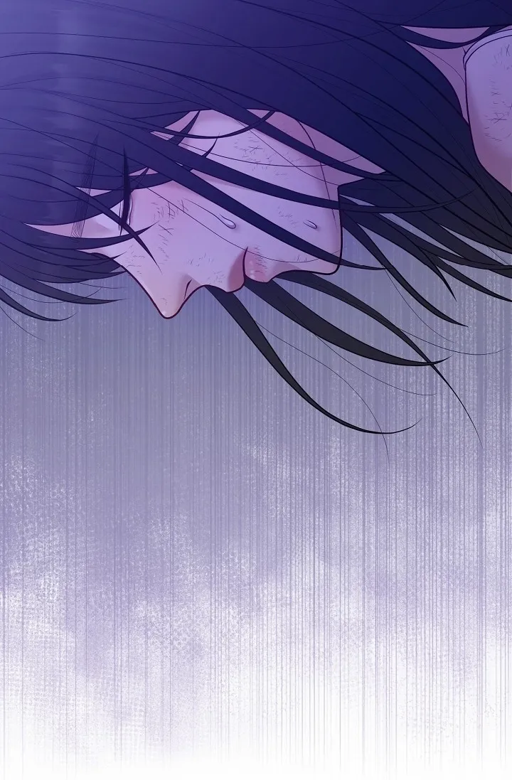 Read Pregnancy, Plunder chapter 27 image 235 on Lezhin