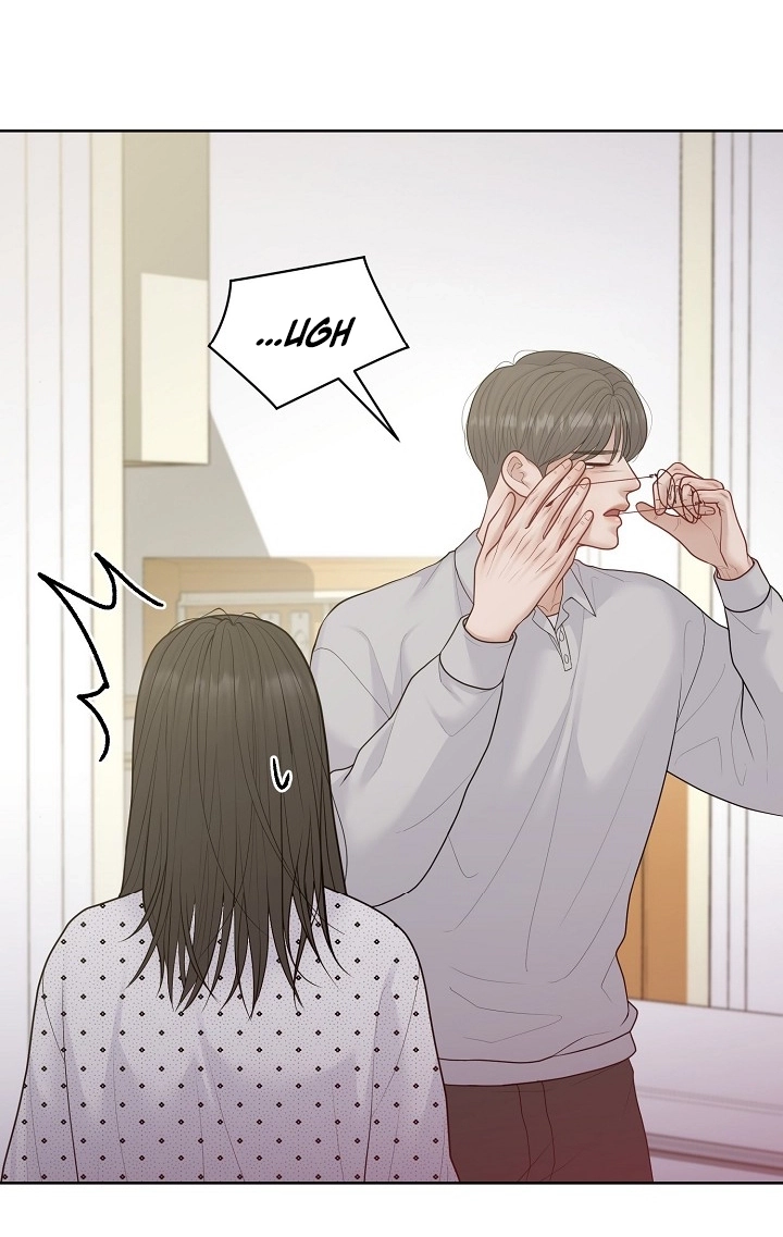 Read Pregnancy, Plunder chapter 27 image 284 on Lezhin