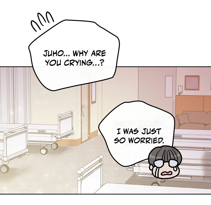 Read Pregnancy, Plunder chapter 27 image 287 on Lezhin