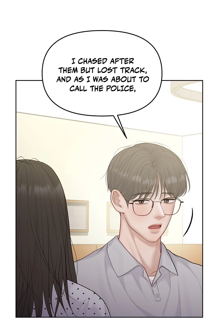Read Pregnancy, Plunder chapter 27 image 295 on Lezhin