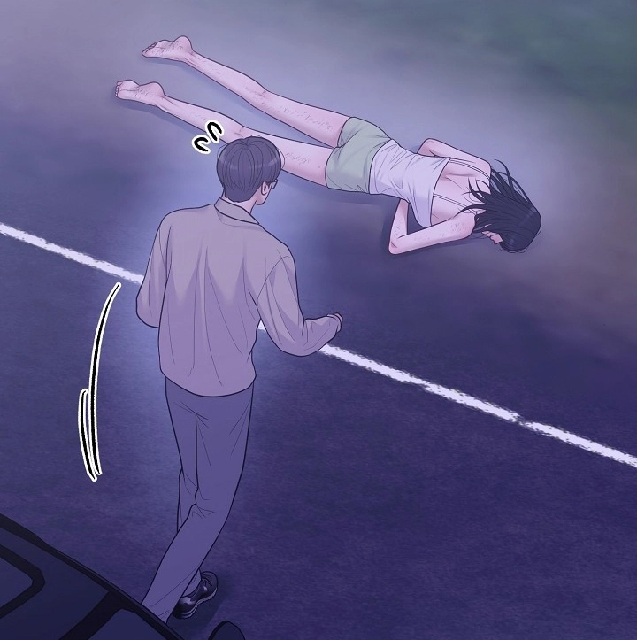 Read Pregnancy, Plunder chapter 27 image 302 on Lezhin